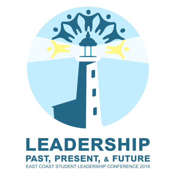 Participate in the East Coast Student Leadership Conference in Halifax