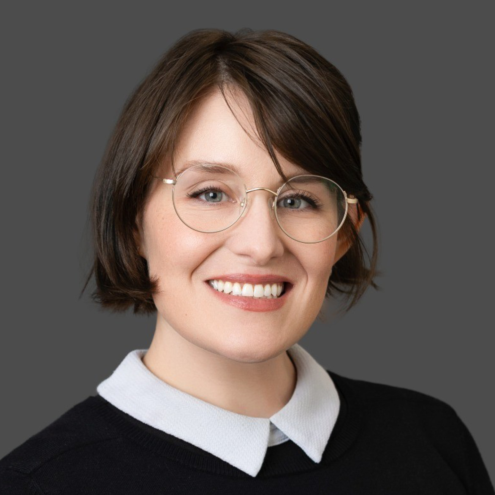 Cornell Great Books Lecture: "A Case for Comedy: Puns, Cross-Dressing, and the Playful Cosmos in Twelfth Night"