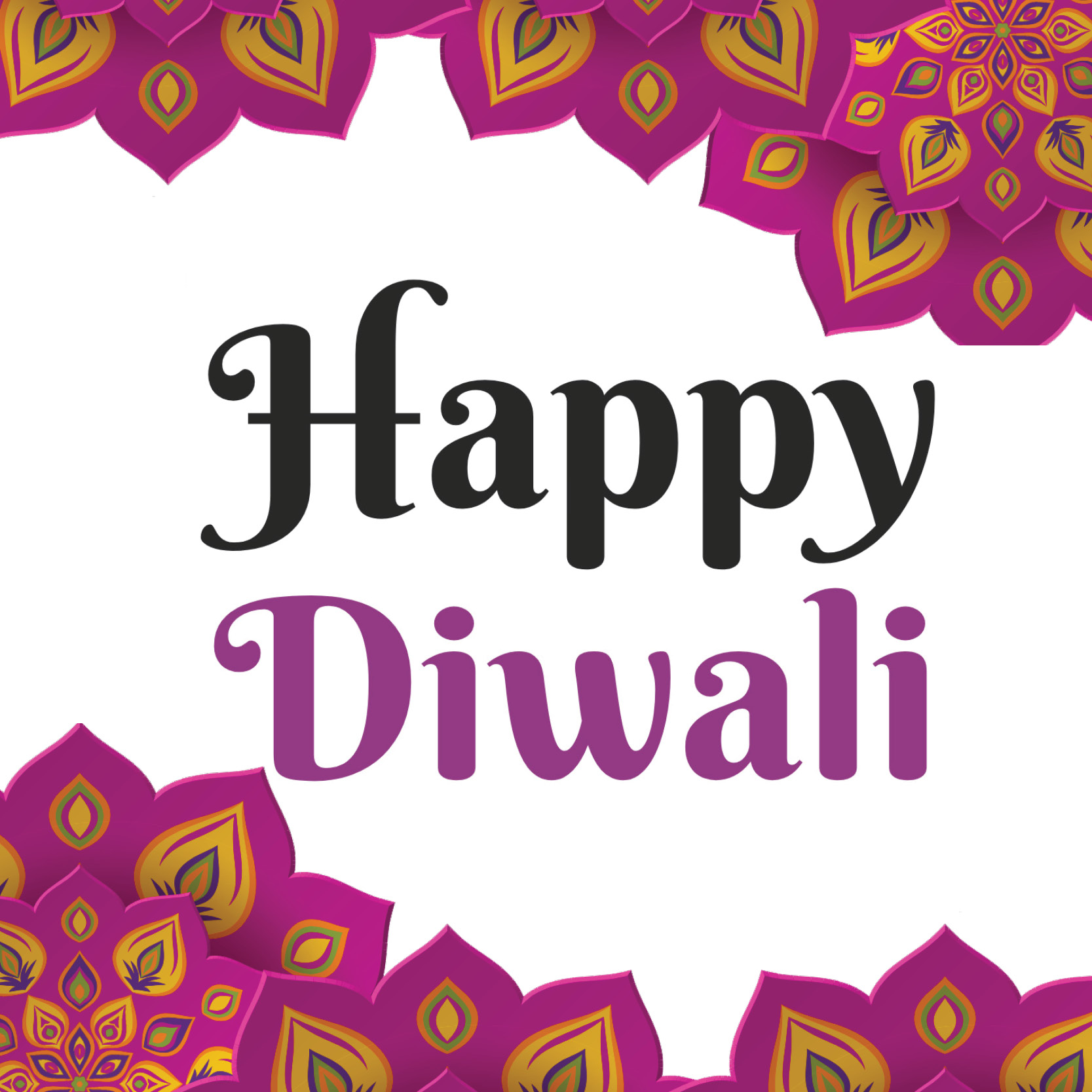 Culinary Adventure Series: Diwali Day