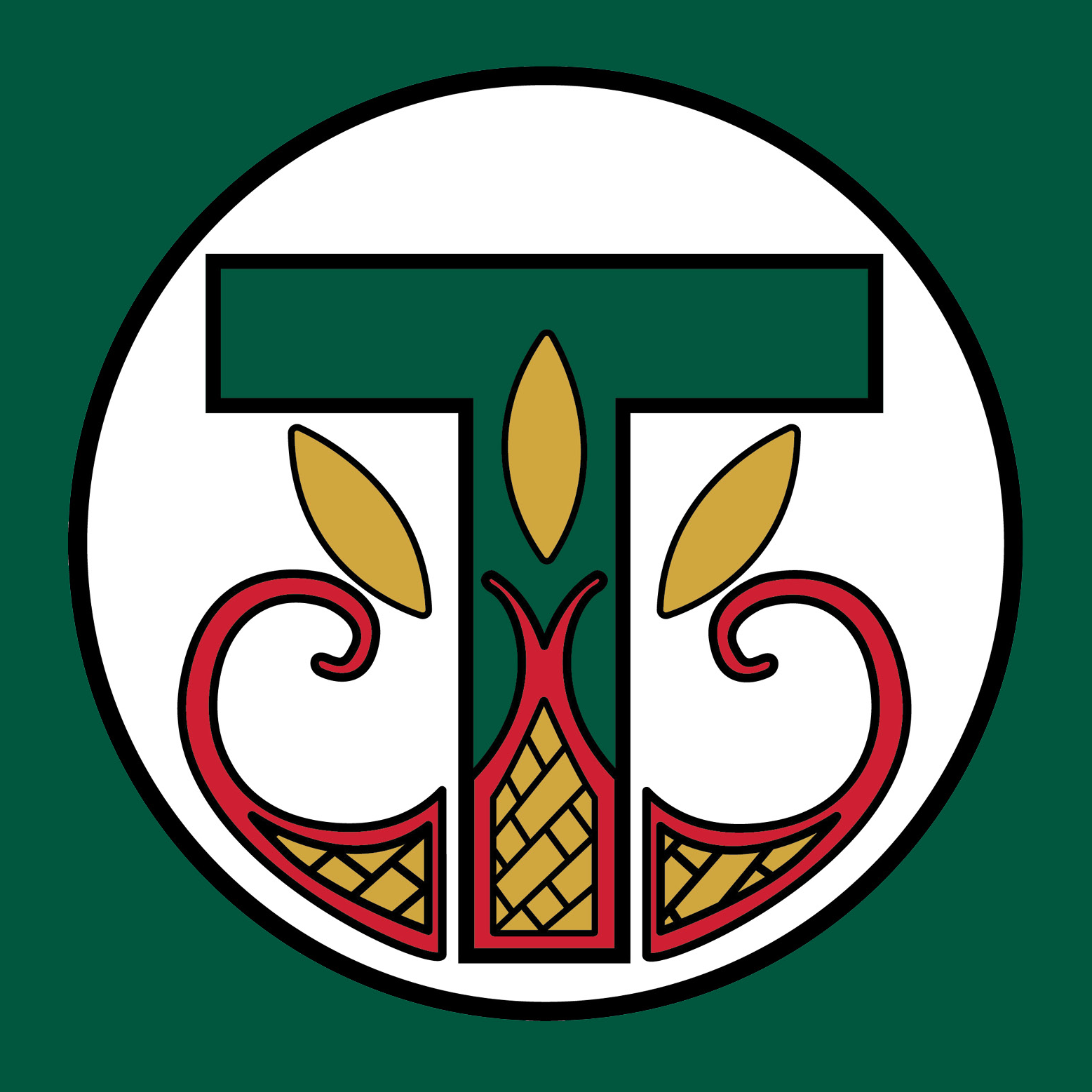 Indigenous Career Fair