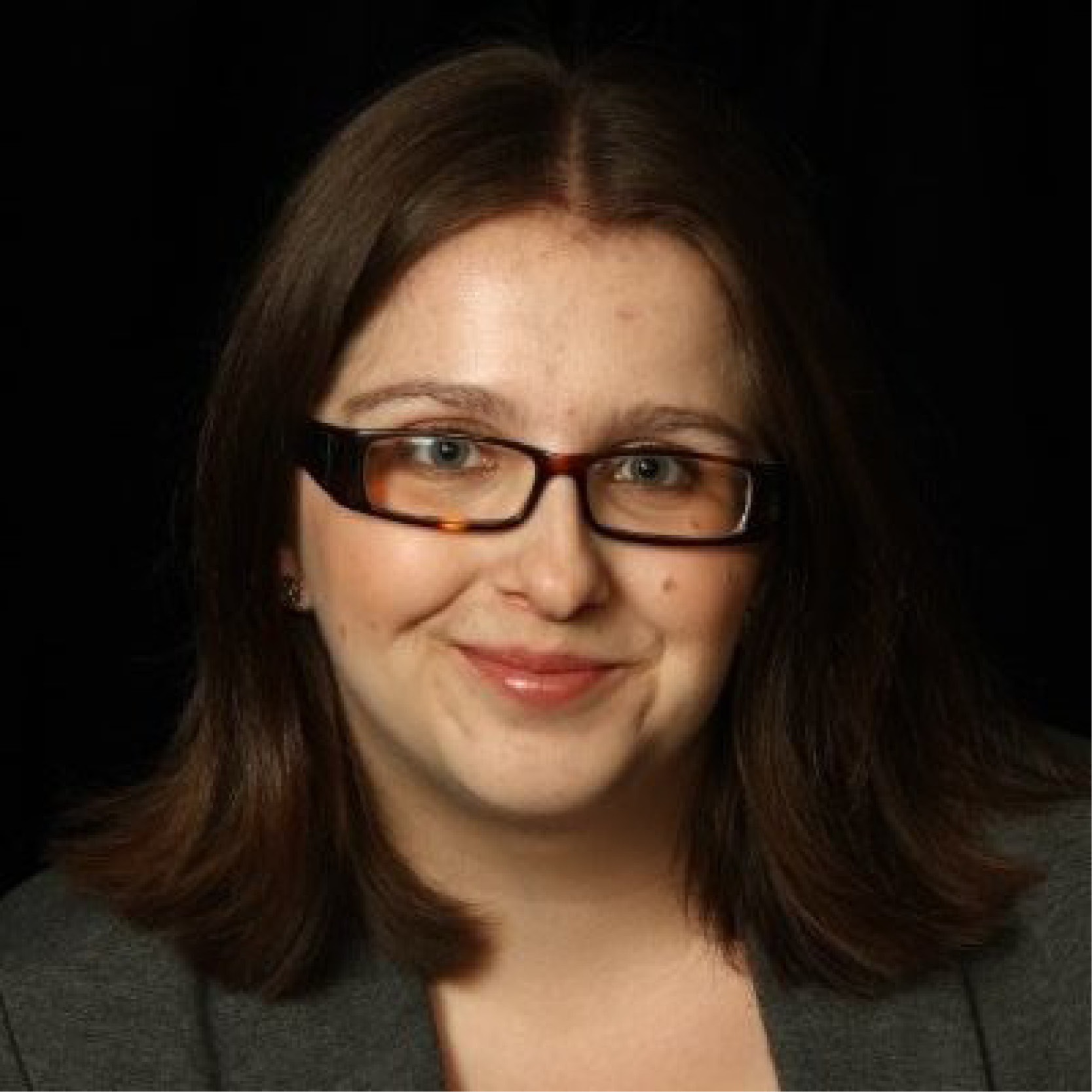 STU Public Lecture Series - Electoral Reform in New Brunswick: What Might It Look Like?