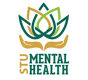 Image for STU Mental Health Online Workshops