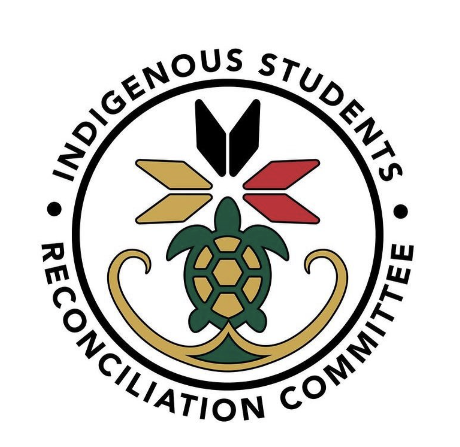 Indigenous Craft Market