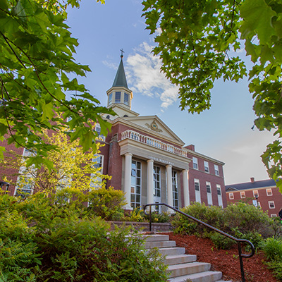 Welcome Week: Resource Fair