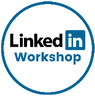 LinkedIn Workshop