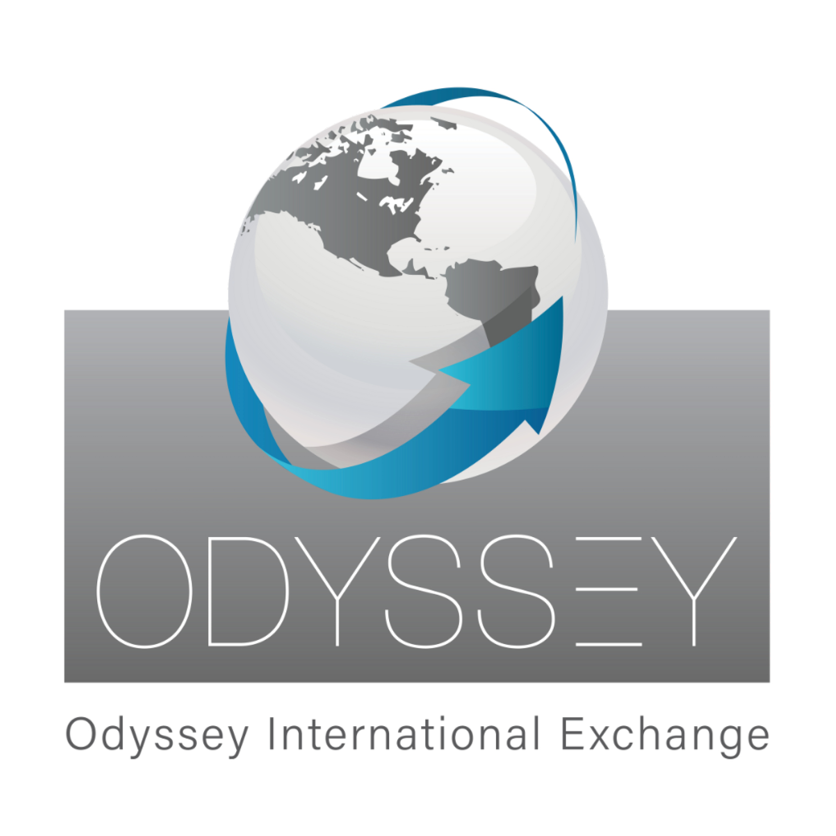 Odyssey Students Abroad Prep Series: Resume/CV Writing and Interview Skills