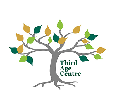 Third Age Centre: "It's Not Age, It's Muscle: Your Guide To Moving Well and Hurting Less"