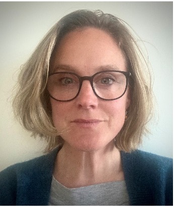 Sara Carder
