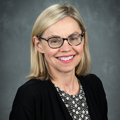 Susan Machum