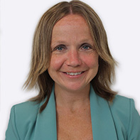Tracy Glynn