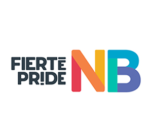 Image for PRIDE NB: July 10-18