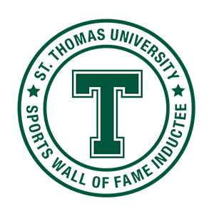 St. Thomas University Seeks Nominations for Sports Wall of Fame