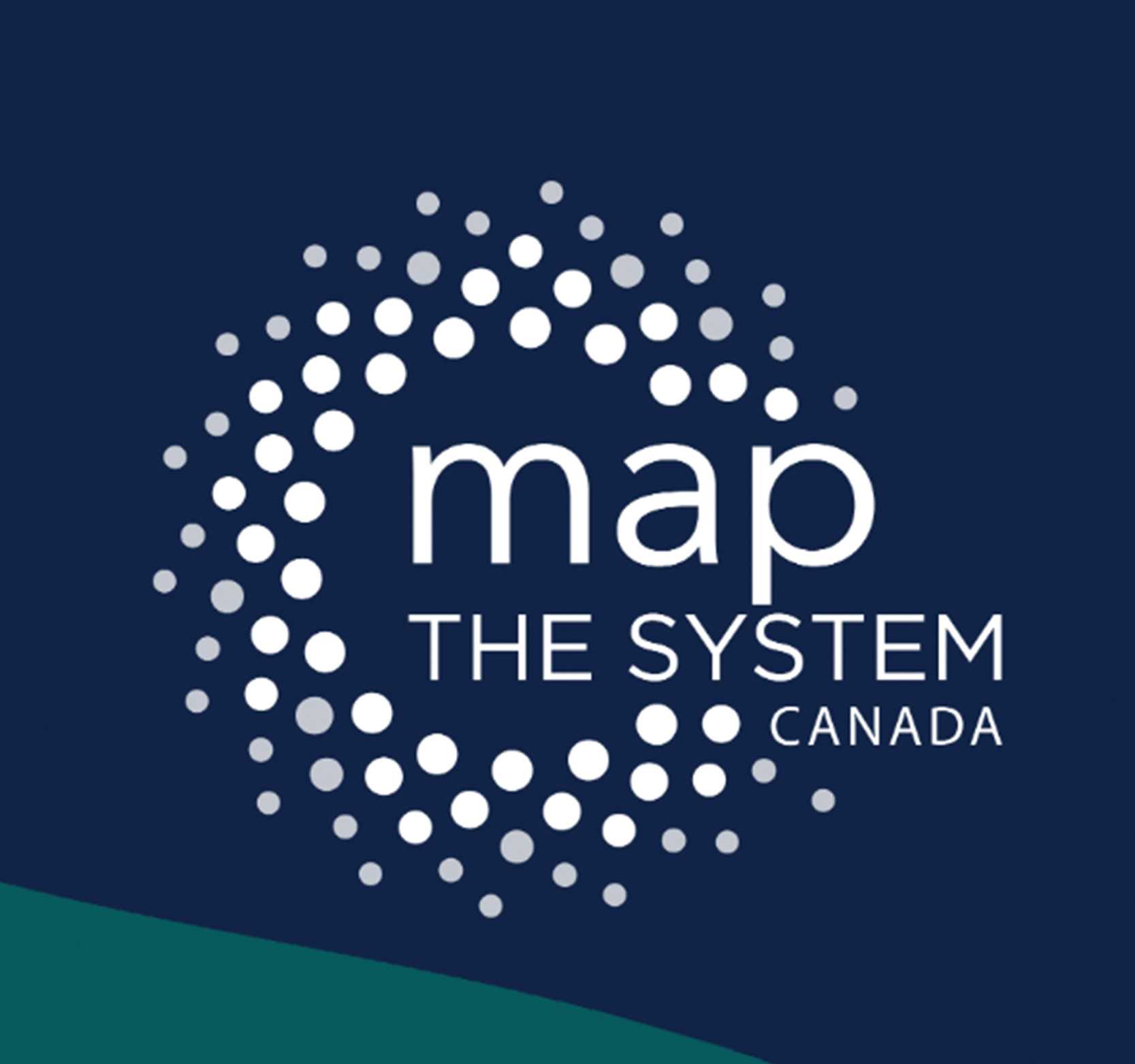 Image for Map the System Comes to STU - Global Social Enterprise Competition Offers Opportunity to Compete at Oxford