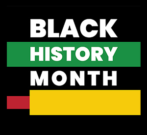 Black History Month: Coco, Coils, and Oils