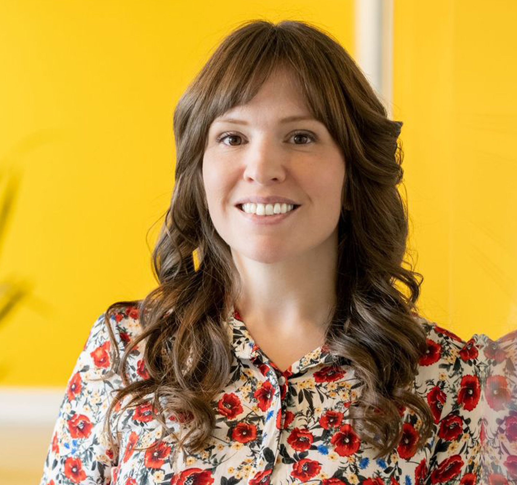 Picture of Kate Beaton