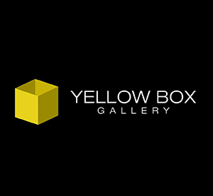 Yellow Box Main Gallery: Call for Art Submissions 